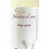 Magic infusion Magic infusion