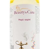 Magic infusion Magic infusion