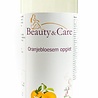 Orangenblüte aufguss Orangenblüte aufguss