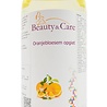 Orangenblüte aufguss Orangenblüte aufguss