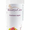 Beauty & Care Raspberry infusion Beauty & Care Raspberry infusion