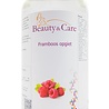Beauty & Care Raspberry infusion Beauty & Care Raspberry infusion
