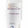 Tri Dosha arôme sauna Tri Dosha arôme sauna