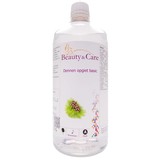 Beauty & Care Dennen opgiet basic Beauty & Care Dennen opgiet basic
