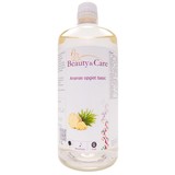 Beauty & Care Ananas opgiet basic Beauty & Care Ananas opgiet basic