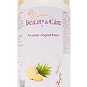 Beauty & Care Ananas opgiet basic Beauty & Care Ananas opgiet basic