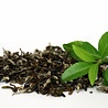 Beauty & Care Green Tea infusion basic Beauty & Care Green Tea infusion basic