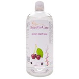 Beauty & Care Kirsch aufguss basis Beauty & Care Kirsch aufguss basis