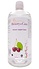 Cherry sauna aroma basic Cherry sauna aroma basic