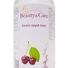 Cerises arôme sauna de base Cerises arôme sauna de base