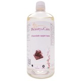Beauty & Care Chocolat arôme sauna de base Beauty & Care Chocolat arôme sauna de base