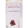 Beauty & Care Chocolade opgiet basic Beauty & Care Chocolade opgiet basic