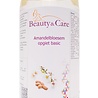 Beauty & Care Almond blossom infusion basic Beauty & Care Almond blossom infusion basic