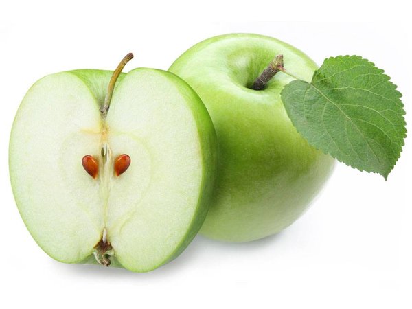 Beauty & Care Green Apples sauna aroma basic Beauty & Care Green Apples sauna aroma basic