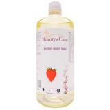 Beauty & Care Strawberry sauna aroma basic Beauty & Care Strawberry sauna aroma basic