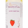 Strawberry infusion basic 1 liter Strawberry infusion basic 1 liter