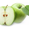 Parfum pomme verte Parfum pomme verte