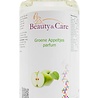 Parfum pomme verte Parfum pomme verte