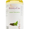 Beauty & Care Parfum au thé vert Beauty & Care Parfum au thé vert