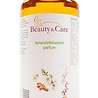 Beauty & Care Parfum fleur d'amandier Beauty & Care Parfum fleur d'amandier