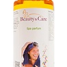 Parfum Spa Parfum Spa