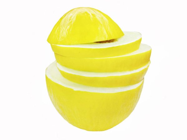 Beauty & Care Honey Melon perfume Beauty & Care Honey Melon perfume