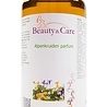 Beauty & Care Alpine herbs perfume Beauty & Care Alpine herbs perfume