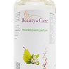 Beauty & Care Parfum fleur de poire Beauty & Care Parfum fleur de poire