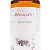 Beauty & Care Huile de parfum d'algue Beauty & Care Huile de parfum d'algue