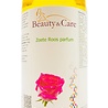 Sweet Rose perfume Sweet Rose perfume