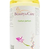 Beauty & Care Kaktus-Parfüm Beauty & Care Kaktus-Parfüm