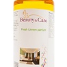 Beauty & Care Parfum de lin frais Beauty & Care Parfum de lin frais