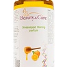 Beauty & Care Orangenhonig Parfüm Beauty & Care Orangenhonig Parfüm