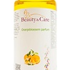 Beauty & Care Orangenblüten parfüm Beauty & Care Orangenblüten parfüm