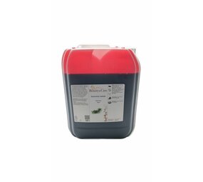 Beauty & Care Rozemarijn badolie Beauty & Care Rozemarijn badolie