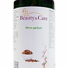 Beauty & Care Huile parfumée à la myrrhe Beauty & Care Huile parfumée à la myrrhe