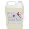 Beauty & Care Sweet Rose infusion Beauty & Care Sweet Rose infusion