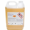 Ambre arôme sauna de base Ambre arôme sauna de base