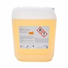 Ambre arôme sauna de base Ambre arôme sauna de base