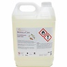 Fleur d'amandier arôme sauna de base Fleur d'amandier arôme sauna de base