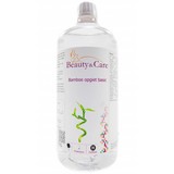 Beauty & Care Bamboe opgiet basic Beauty & Care Bamboe opgiet basic