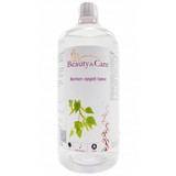 Beauty & Care Birken aufguss basis Beauty & Care Birken aufguss basis