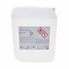 Bouleau arôme sauna de base Bouleau arôme sauna de base