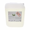 Cèdre arôme sauna de base Cèdre arôme sauna de base