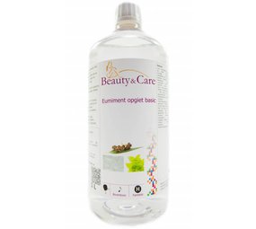Beauty & Care Eumiment opgiet basic Beauty & Care Eumiment opgiet basic