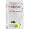 Beauty & Care Eumiment infusion basic Beauty & Care Eumiment infusion basic