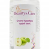 Beauty & Care Green Apples sauna aroma basic Beauty & Care Green Apples sauna aroma basic