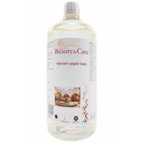 Beauty & Care Hamam opgiet basic Beauty & Care Hamam opgiet basic