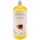 Beauty & Care Herfst opgiet basic Beauty & Care Herfst opgiet basic