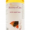 Beauty & Care Herbst aufguss basis 1 liter